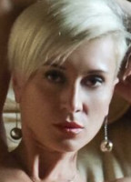 TANYA VIRAGO