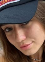 MARIATENDRESSE