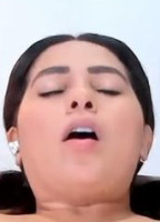 MISSNILEY