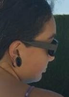 LUCIAXPLOSIVA