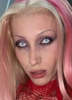 MISSBELLASKY