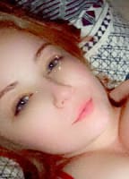 KTBUGG1995 NUDE