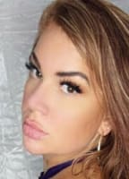 DALLASEVANSONXXX