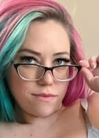 DANILEIGHXOXOFREE NUDE