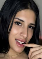 TRANSLANA