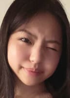 AISHLVSU
