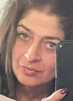 GILF74