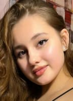 JOYLUCY
