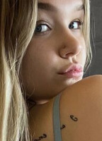SLIMMADDIEPATTIE