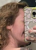 GINGERSNAXXXX