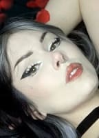 WWAIFUX NUDE