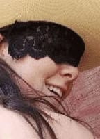 RANCHWIFE22