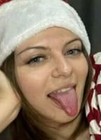 YOURIYYVY