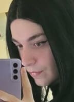 LINDAXPATRICIA NUDE