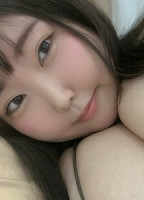 MOMOSE_MOMO_0715