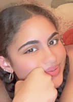 BABYCAKE99