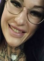 MEGANWITCH