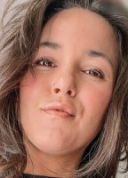 CANDICE COOPER