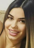CARLOTTA2000