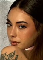 EMMAATEELLO