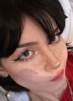 YOURSMALLDOLL1 NUDE