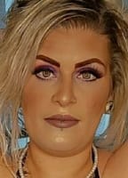 STEVEEMARIE