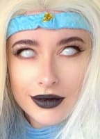 KRISTANOVVA