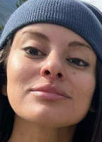 CARMELA ZUMBADO