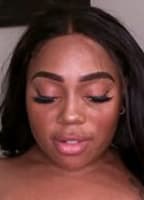 MS.YUMMY NUDE