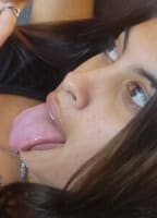 TAMARALOVE2