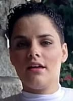 TAMARA DOS SANTOS