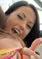 KELLY DIAMOND