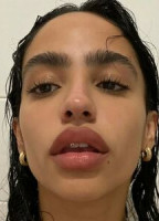 BRIANNA ANDERSON