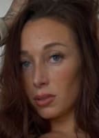 RONJA MADELEINE