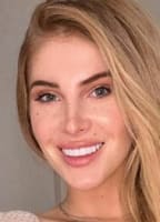 LIZZIELOVEXO