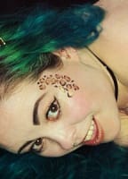 RACHILOU13 NUDE