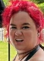 XOHMYGOTHFREE