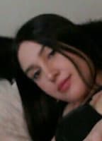 CAT-MILA2