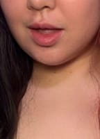 MELODYMOONXXX