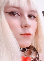 OLIVIAROBIN