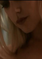 JESSICA NORRIS NUDE