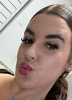 MADDIELIZXO