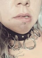 POISONENVY92