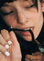 SADKITTENKENNA