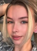 ERIKABLONDE NUDE