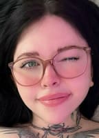 MARINAMUIFREE
