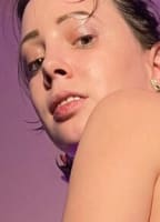ARIAHAZEFREE NUDE