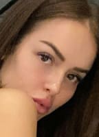 MARIAMARTSKAYAFREE NUDE