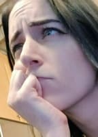 LENOREKINGSLEY