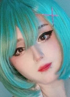 HELL CHAN